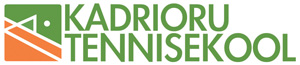 Kadrioru Tenniseklubi - Kadrioru Tennisekool